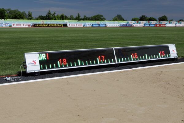 LU17LED-S0545 (Large)