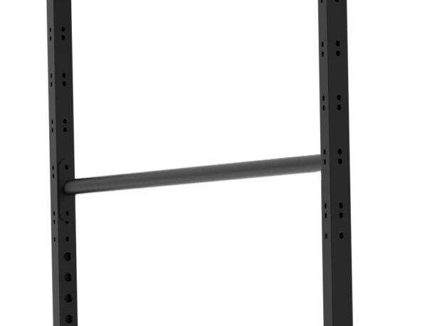 RA-2035 200 MUB 48mm