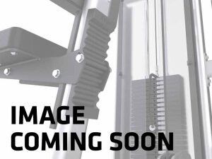 Selectorized-Image-Coming-Soon