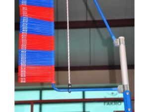 przymiar-do-wyskoku-dosieznego (1)