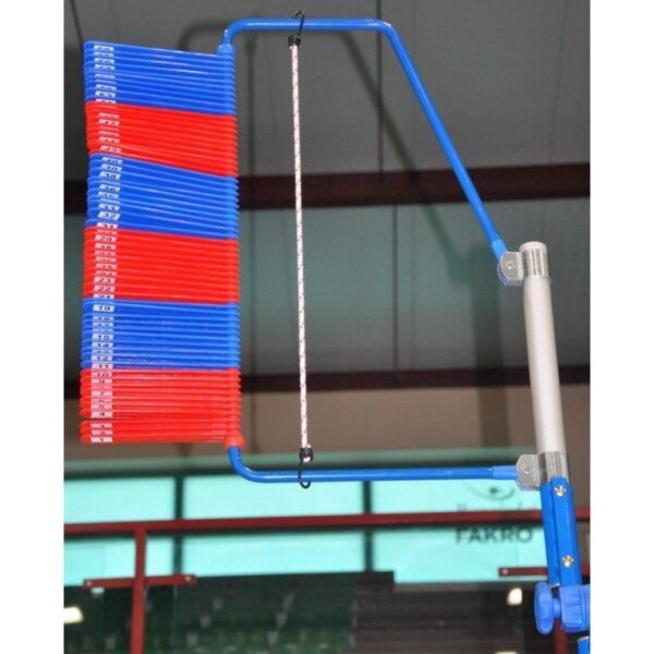 przymiar-do-wyskoku-dosieznego (1)