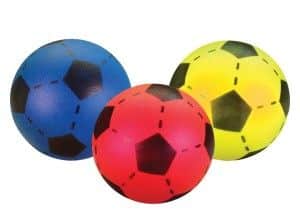 0014048_foambal-met-voetbaldesign