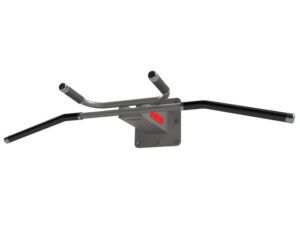 2400-Multi-Grip-Chinning-Bar-1