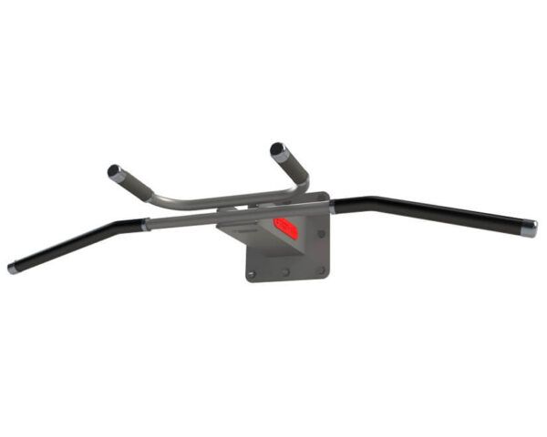 2400-Multi-Grip-Chinning-Bar-1