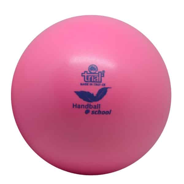 Trial mini handbal 14cm