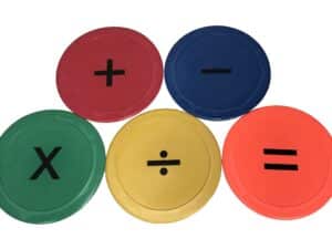 plusminkeergedeelddooris