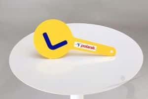 0_0_productGfx_0f2bb104474ab3e3e0d81ca4c155d64d