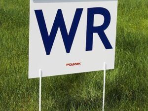 0_0_productGfx_12a500eea9cd3618fcbbb277647d8c89