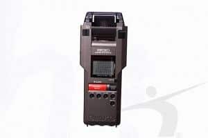 0_0_productGfx_2934cc6f6038e78e8bb67d813c38faed