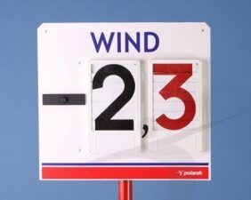 0_0_productGfx_61e0ee75185ee62efd7e087a91bb39ac