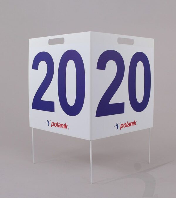 0_0_productGfx_7bd7bad29c292a9c61980c35c90802d1