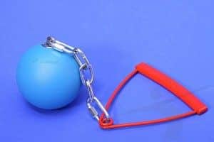 0_0_productGfx_8357a4b1549423a5731a7cb61e4c7686