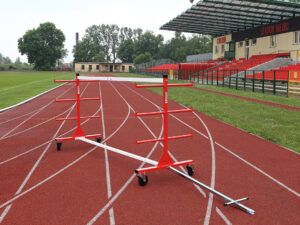 0_0_productGfx_afd722fa7dee943f5b4e4018ff3e0df7