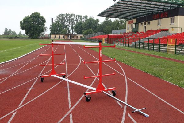 0_0_productGfx_afd722fa7dee943f5b4e4018ff3e0df7