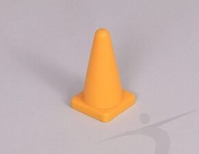 0_0_productGfx_c99ce1f128034dc1e170b536624bf32b