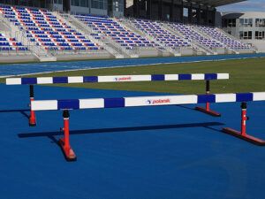 0_0_productGfx_f2d03bb396b6d1a4866feeb47f0e65a7