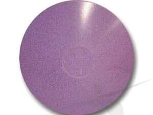 967e4e2b9097c3190b49590a3e50325c