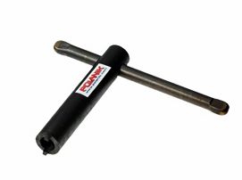 9be17904c8acb5749347756bae84c11d