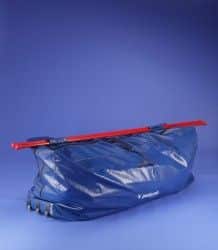Kids Atletiek Pakket 3