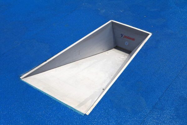 STB-PO-PVBOX-S_00