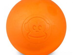 captainlax_lacrosse_ball_orange_1409_0