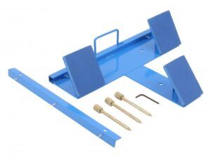 lf-vx-sb-tri-vinex-hallenstartblock-tri-star_600x600