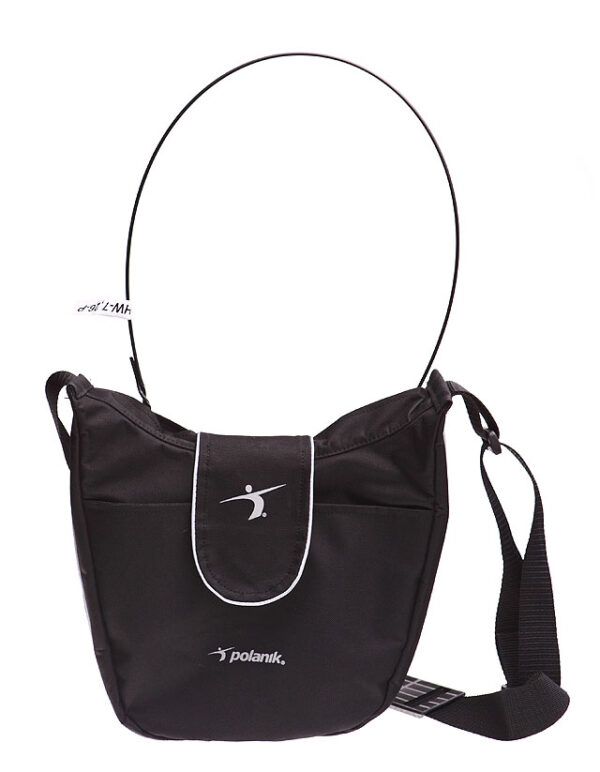 tas kogelslingeren HB