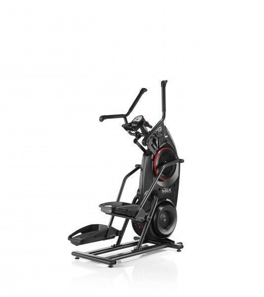Bowflex Max Trainer M3i