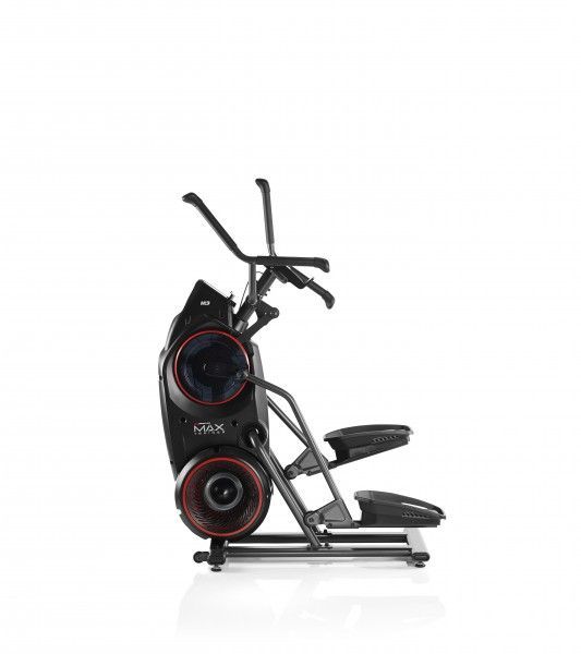 Bowflex Max Trainer M3i