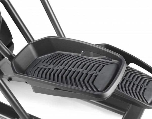 Bowflex Max Trainer M3i