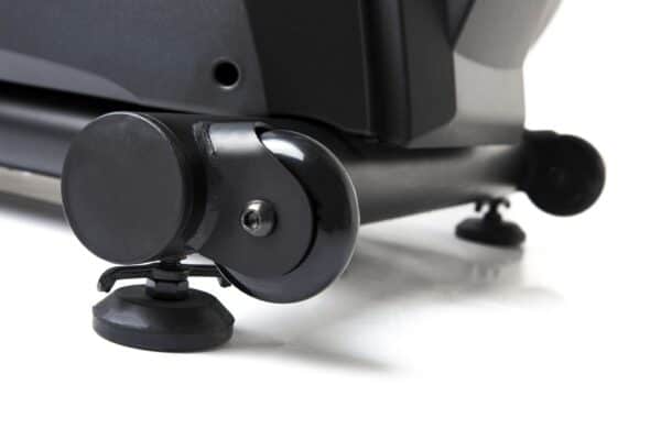 Inspire Cross Rower CR2.1X