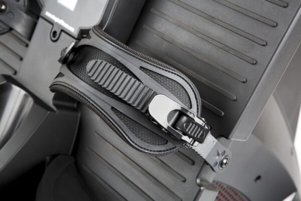 Inspire Cross Rower CR2.1X