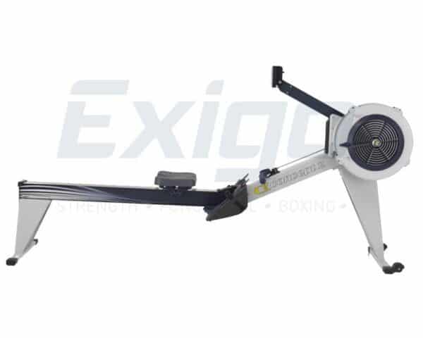 Model-E-PM51