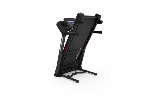 Schwinn 510T Loopband - Compatibel met Zwift