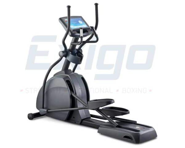 X98e-Cross-Trainer-GG-CT-003
