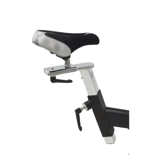 Toorx Fitness SRX-90 Spinbike