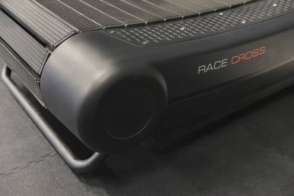 Toorx Professional Race Cross HIIT Curved Loopband