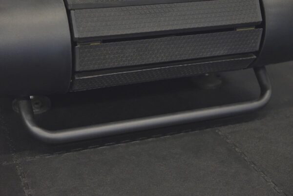 Toorx Professional Race Cross HIIT Curved Loopband