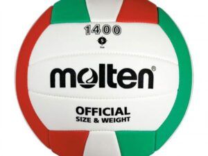 Molten_Trainingsvolleybal_1