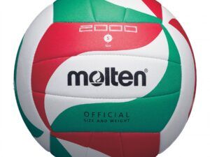 Molten_Volleybal_V5M2000