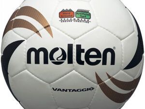 molten voetbal vg140-al