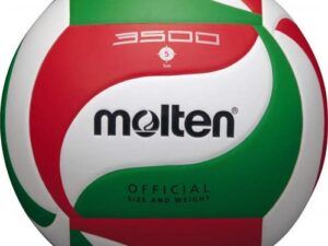 molten_trainingsvolleybal_3500_rood_groen_wit_237098