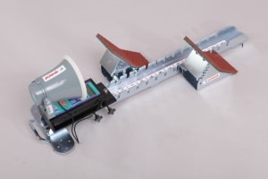 7569279305fed3ae1ad62bc99cb66935