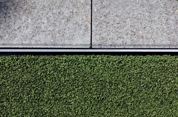 Sport_klemmstein_Einsatzgebiete