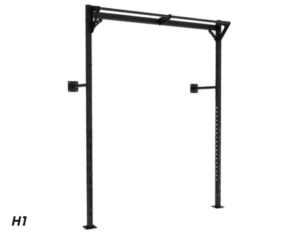 one80-H1-Com-720x576