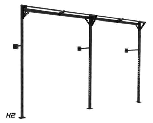 one80-H2-Com-720x576