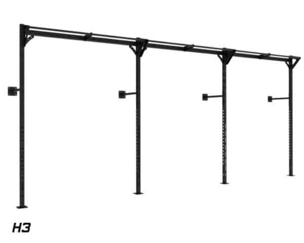 one80-H3-Com-720x576