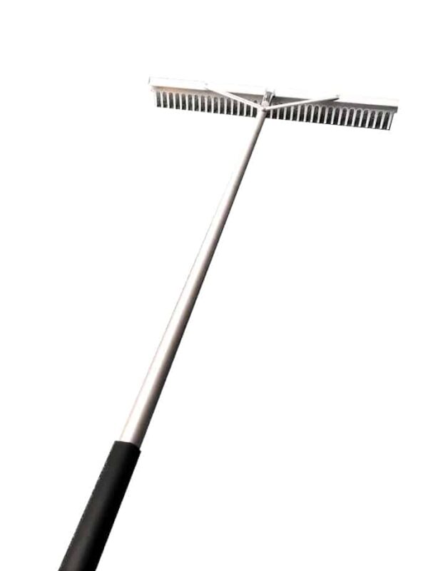 Tamminga Sports Hark