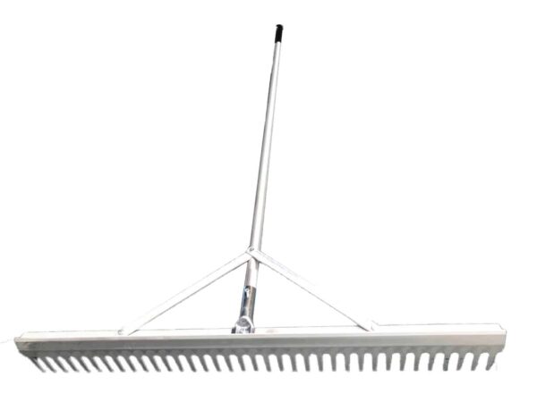 Tamminga Sports Hark