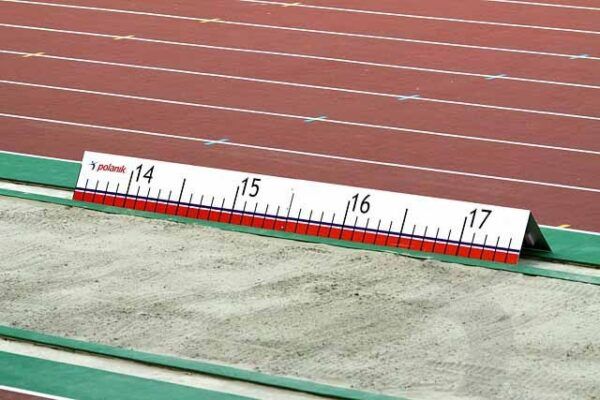 f8bf2e8f12344e573da153d74b8d4543